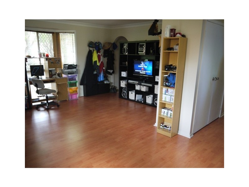 38 Muchow Rd, Waterford QLD 4133