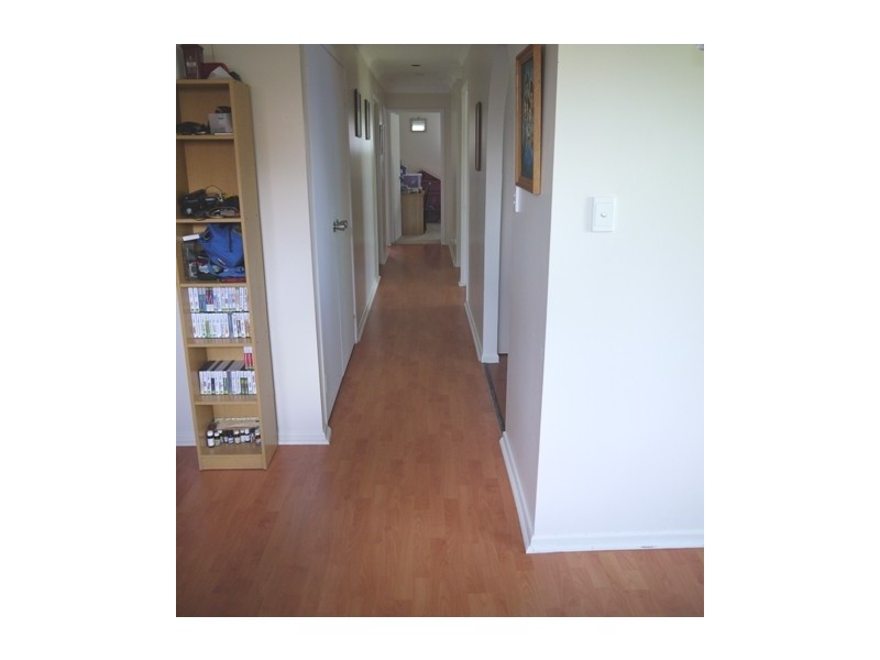 38 Muchow Rd, Waterford QLD 4133