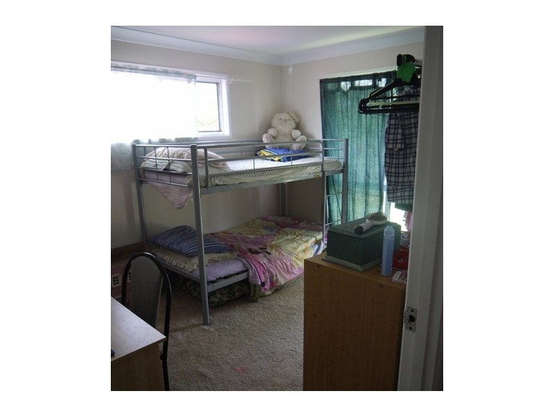 38 Muchow Rd, Waterford QLD 4133