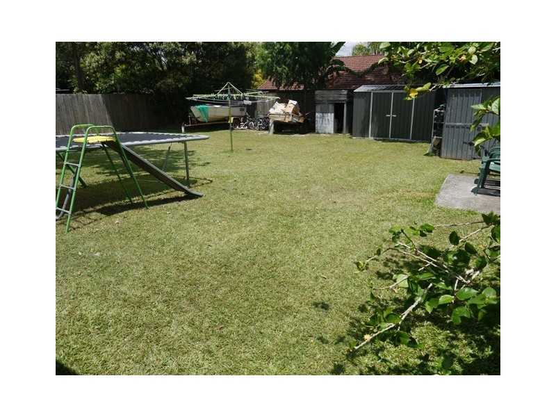 38 Muchow Rd, Waterford QLD 4133