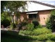 Kingston QLD 4114