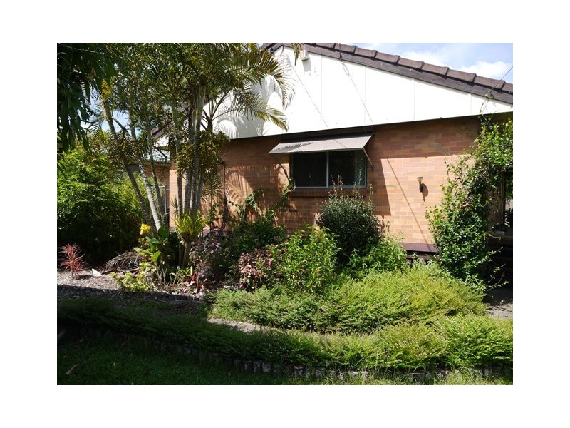 Kingston QLD 4114
