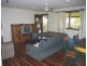 Kingston QLD 4114