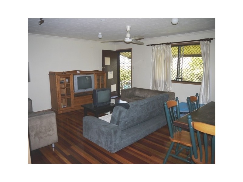 Kingston QLD 4114