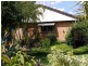 Kingston QLD 4114