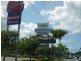 Kingston QLD 4114