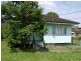 Kingston QLD 4114