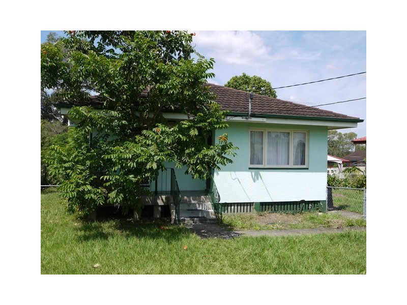 Kingston QLD 4114