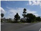Kingston QLD 4114