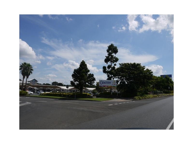 Kingston QLD 4114