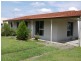 Crestmead QLD 4132