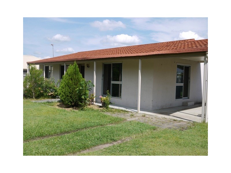 Crestmead QLD 4132