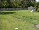 Crestmead QLD 4132