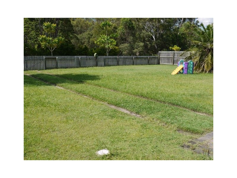 Crestmead QLD 4132