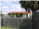 Crestmead QLD 4132