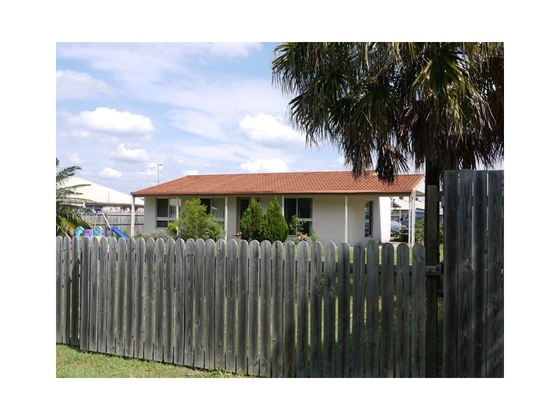 Crestmead QLD 4132