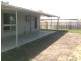 Crestmead QLD 4132