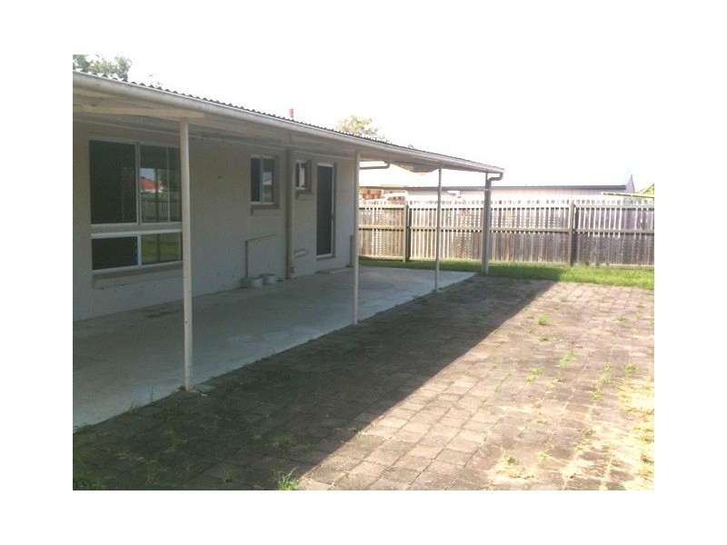 Crestmead QLD 4132