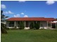 Crestmead QLD 4132