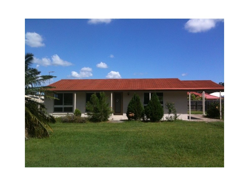 Crestmead QLD 4132