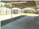 Crestmead QLD 4132