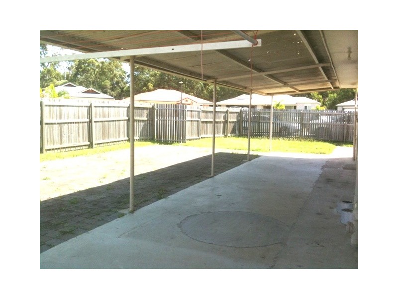 Crestmead QLD 4132