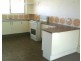 Crestmead QLD 4132