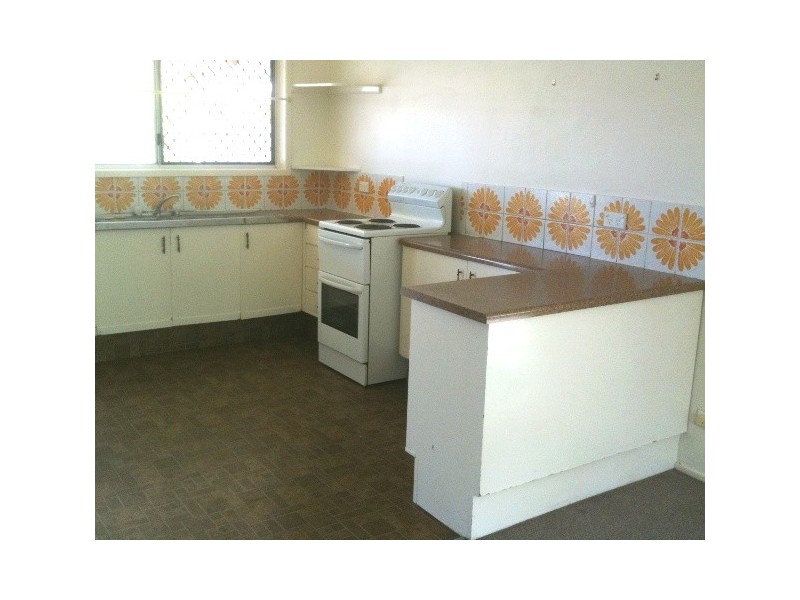 Crestmead QLD 4132