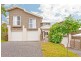 3/2-4 Gloucester Street, Waterford QLD 4133