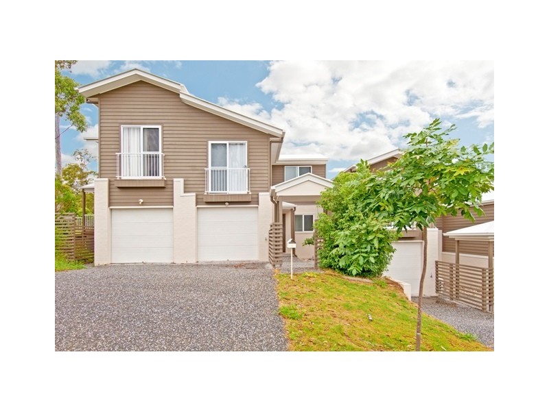 3/2-4 Gloucester Street, Waterford QLD 4133