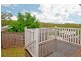 3/2-4 Gloucester Street, Waterford QLD 4133