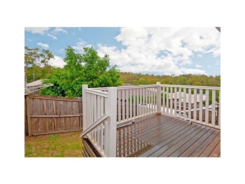 3/2-4 Gloucester Street, Waterford QLD 4133
