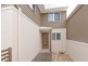 3/2-4 Gloucester Street, Waterford QLD 4133