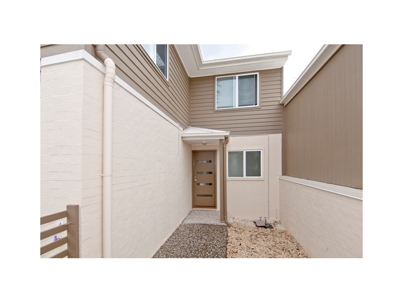 3/2-4 Gloucester Street, Waterford QLD 4133