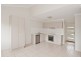 3/2-4 Gloucester Street, Waterford QLD 4133