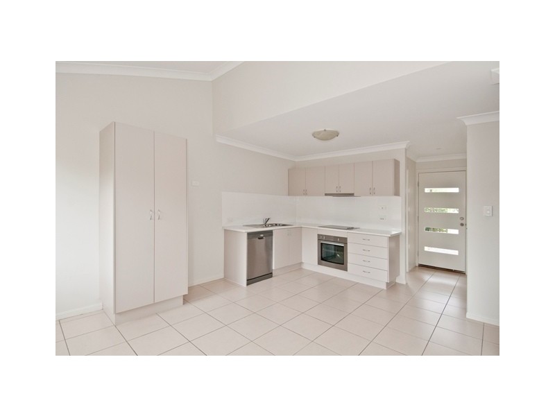 3/2-4 Gloucester Street, Waterford QLD 4133