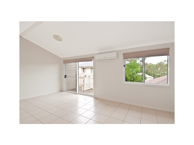 3/2-4 Gloucester Street, Waterford QLD 4133