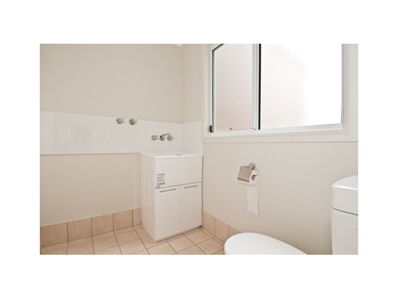 3/2-4 Gloucester Street, Waterford QLD 4133