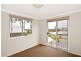 3/2-4 Gloucester Street, Waterford QLD 4133