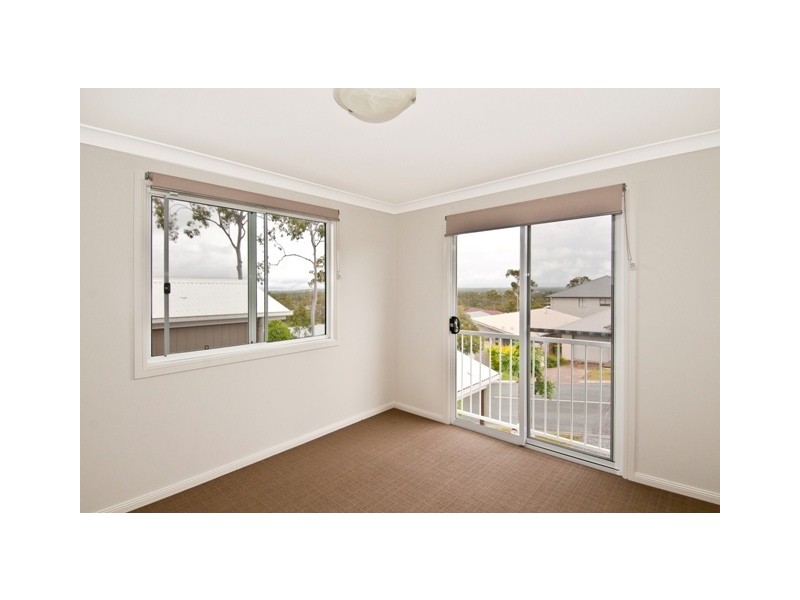 3/2-4 Gloucester Street, Waterford QLD 4133