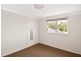 3/2-4 Gloucester Street, Waterford QLD 4133