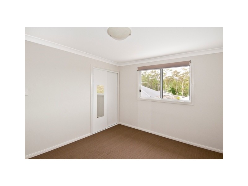 3/2-4 Gloucester Street, Waterford QLD 4133
