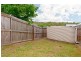 3/2-4 Gloucester Street, Waterford QLD 4133