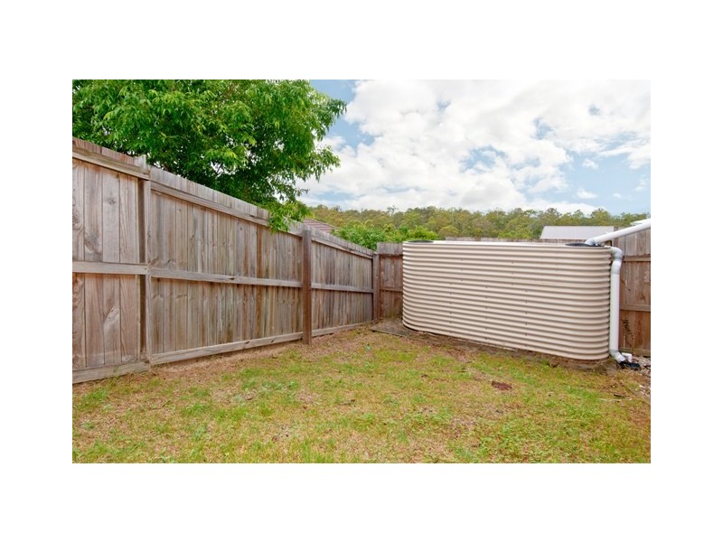 3/2-4 Gloucester Street, Waterford QLD 4133