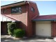Marsden QLD 4132