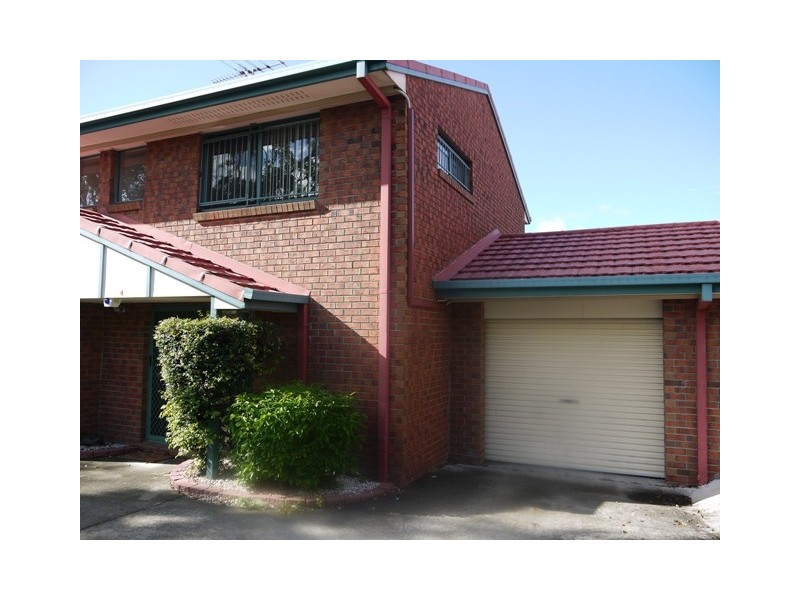 Marsden QLD 4132