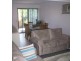Marsden QLD 4132