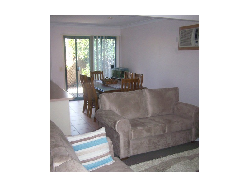 Marsden QLD 4132