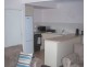 Marsden QLD 4132