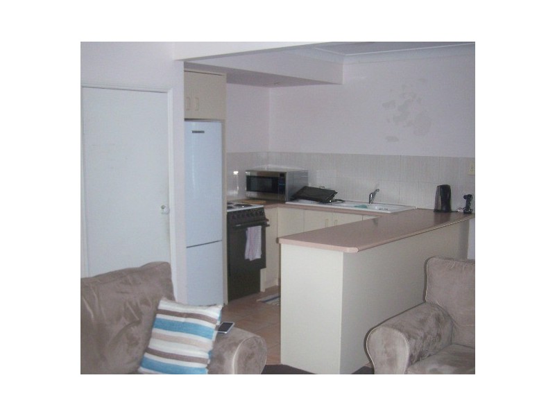 Marsden QLD 4132